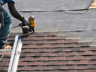 About Leaking Skylight Repair Pros Hazel, KY